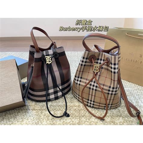 กระเป า burberry สะพายข าง|burberry bag ราคาพิเศษ .